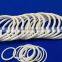 16*1.5 Factory Outlet Heat Resistant Silicone NBR Rubber o Ring Seals Sealing O-ring Epdm o Ring