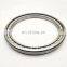 Excavator Bearing AC423040-1