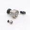 CF 24 R Stud Type 24x62x29mm Cam Follower Needle Roller Bearing CF Series CF24R