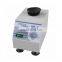 Laboratory digital portable Shaker Blood Blending Low Noise Vortex flow Mixer for Lab and hospital