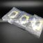 Hot selling  Medical disposable Paediatric Urine Bag for Hospital
