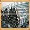 round pipe stainless