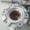D155 idler bushing 175-30-36108
