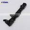 Car Parts Support Bracket Bumper OEM 52115-0K060 52116-0K060 Front Bumper Bracket for Toyota Hilux Vigo Champ 11-15