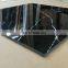 800x800mm grey and white color marble glazed ceramic porcelain floor and wall tile