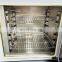 Class A  burner industrial oven industrial oven used to cure sand manufacturers for sale