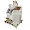 Standard Mobile Phone Testing Equipment Roller Drop Impact Testing Machine