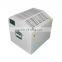 DYA-80KV Dielectric strength tester for insulating oil