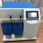 Motor Oil Solidification Point Tester ASTM D97 Pour Point Tester
