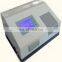 ASTM D974 Fully Automatic Palm Oil Acid Meter/ Oil Acidity Analyzer  transformer oil acidity test kit