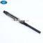 China Manufacturer High Quality HSS Adjustable Hand Reamer