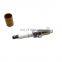 BKR6E-11 Cars Engine Nickel Alloy Iridium Spark Plugs for SUZUKI GRAND VITARA I