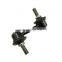 High quality auto parts stabilizer bar is suitable for accord cm 2002 2008 51321SDAA04