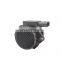 Mass Air Flow Sensor Meter  for Hyundai ix35 28164-25000