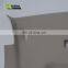 hard shell roof top tent car car roof tent box car auto ceiling For Land Rover Freelander 2