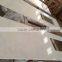 All Export Products New Style China Prefab Quartz Vanity Tops