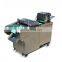 Commercial Electric Vegetable Cut Machine 800KG/H Multifunction Vegetable Cutter