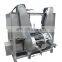 Pig Head Hair Removal Machine For Slaughterhouse