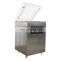 Industrial Single Chamber Vacuum Packing  Machine For Meat Package