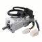 MSME012S1A AC Servo Motor