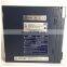 RYS102S3-RPS AC servo amplifier
