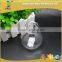 Glass Bottle For Aroma Diffuser Wholesale