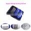 Factory price mini USB  Port input pos 58mm BT thermal printer for supermarket