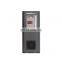 Electric equipment for electricity Three-phase unbalance control device (capacitor type)