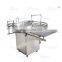 Automatic Produce line Oil Milk Water Liquid Filling Capping Labeling Machine