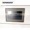 Customized Size High-Low Temperature Humidity Thermal Shock Aging Test Chamber