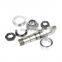 Truck Parts King Pin Kit used for VOLVO Truck 6553300419