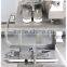 Sausage Cutting Knot Machine in 2016