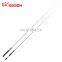 Sensation Trout Small Fishing Fighter Fishing Rod