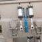 Stainless Steel Meat Mixer Machine High Efficiency Meat Mixing Machine for sausage stuffing