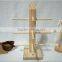 display stand for sunglasses wooden sunglasses display sunglasses display case                        
                                                Quality Choice