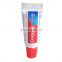 Hotel 5g Disposable Natural Whitening Toothpaste