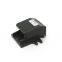 FV-420 direct acting 4 way 2 position 1/4 inch momentary Air Pneumatic Foot operated Pedal Valve