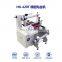 HX-420T screen laminator machine for any mobile