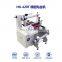 cellophane paper laminating machine