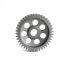 FPT IVECO CASE Cursor9Bus F2CFE612D*J231/F2CFE612A*J098  5802748674  ENGINE COMPLETE 5802748674