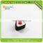 Soododo Eraser Manufacturer Sushi Shaped 3D Eraser