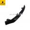 OEM 2538855500 253 885 5500 China Wholesale Market Auto Parts Door Moulding Strip For Mercedes Benz GLC CLASS W253