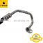 Car Accessories Good Quality AC Pipe 64539321595 6453 9321 595 For BMW G30