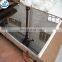 TISCO ASTM 8K Mirror Finish Plate Stainless Steel Plate Price 430 304 316l 904l Acero Inoxidable