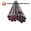 Thin Wall Steel Tube 25mm q345b Building Material Machining Parts Metal Seamless Steel Pipe Tube