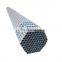 Construction building materials galvanized steel pipe, Galvanized Pipe, steel scaffolding pipe seamless steel tube