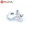 MT-1701 China Supply HDG FTTH Fiber Optic Metal Splint Retractor Hook