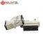 MT-1032-SC2-C Gray SC MM Duplex Adaptor fiber optic adapter