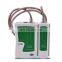 MT-8671 Telephone Network Lan Cable Tester For network cable