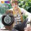 Make your own digital watch OEM factory digital pocket watch digital watch parts
